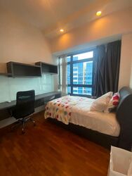 City Square Residences (D8), Condominium #574151751